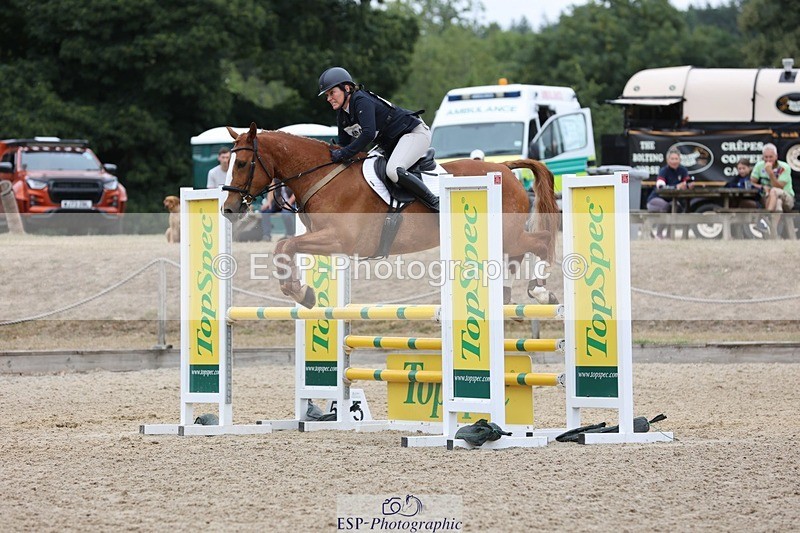 250803A-104731-10530 - K-466-Emily.R.Vincent-GOLDEN.HEART.BREAKER