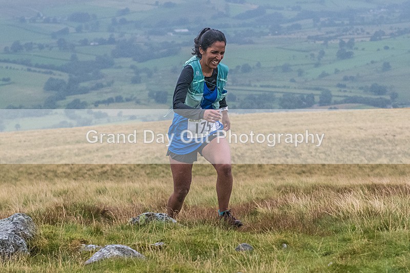 Fellside-438 - Fellside Fell Race Wednesday 26th July 2023