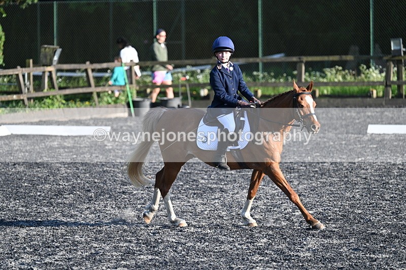 WJ7_4858 - Class 2 Prelim 1