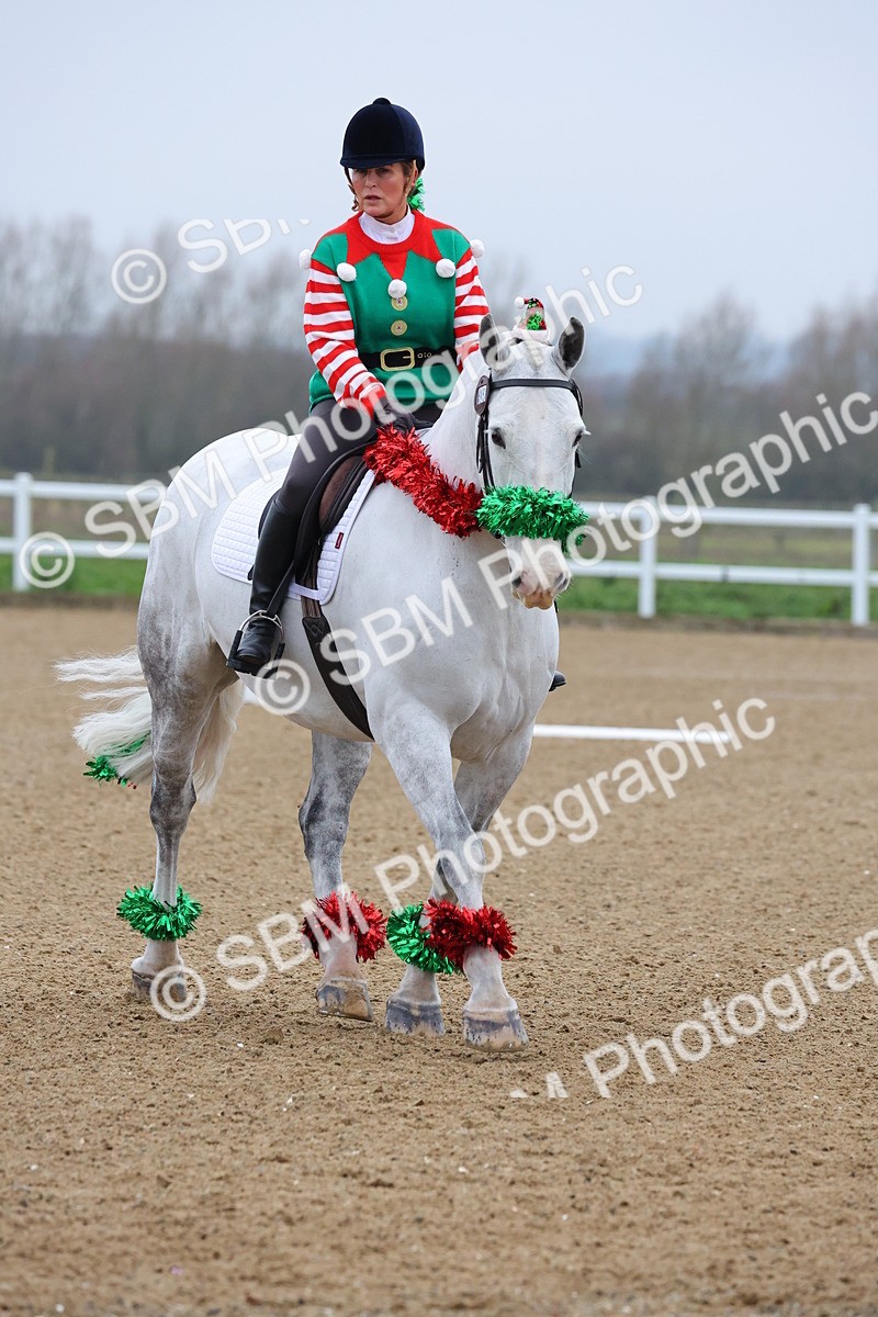 SBM_001084 - Class 5 - Prelim 2