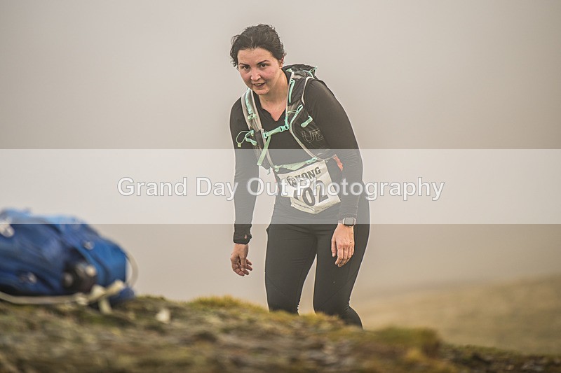 Sale-580 - Sale Fell Race Saturday 22nd November 2025