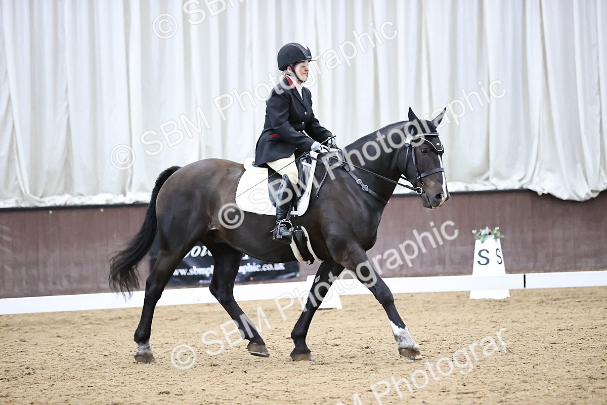 SBM_003461 - Class 5 - Prelim 5