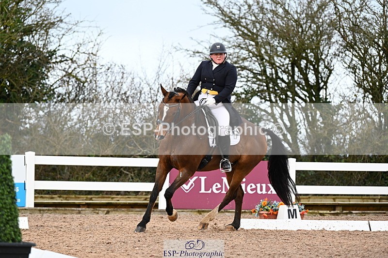 240218A-122140-07115 - 201-Emily.farleigh-Wake.up