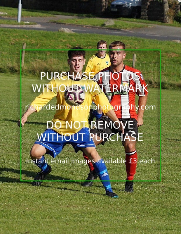 DSC00609_edited-1 - Random Football Photographs Season 2019/20