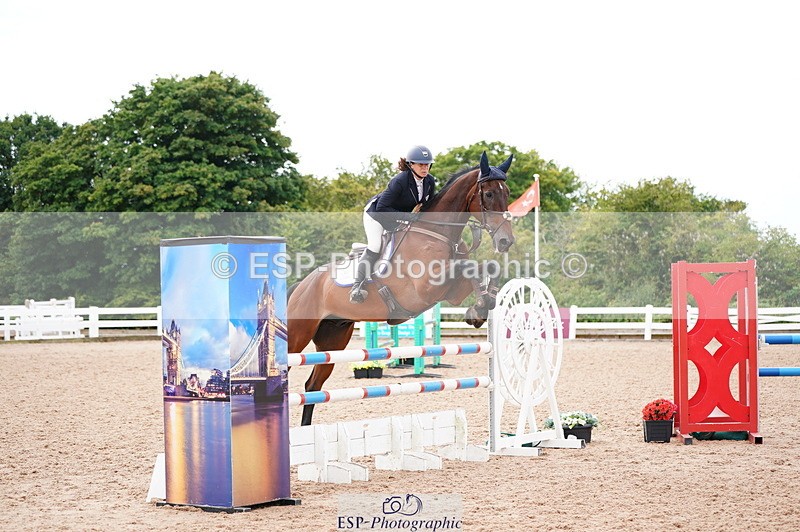 240803A-142238-08473 - Cls 38 1.05m Amateur Qualifier