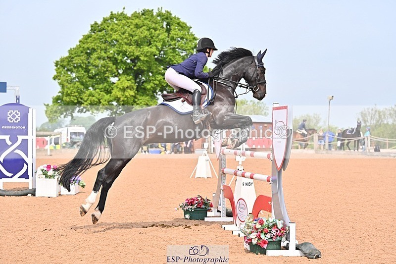 260509-105354-01728 - Cls 26a Snr Foxhunter