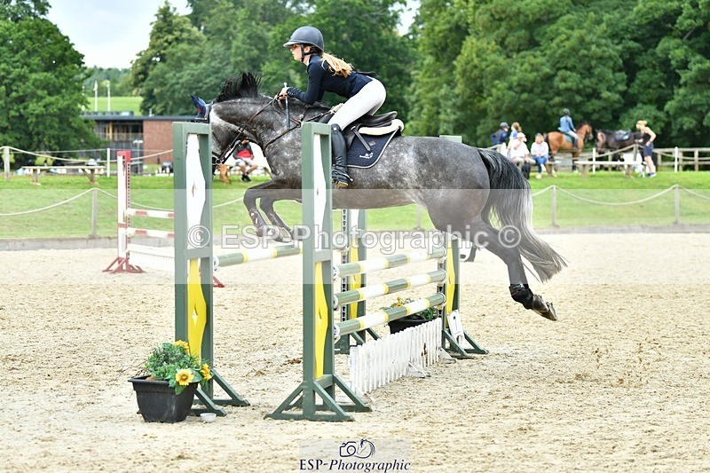 230712-130912-23473 - Cls 56 Discovery & 1m Open