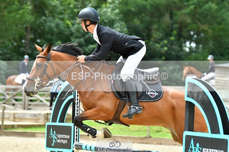 230712-130500-23446 - Cls 56 Discovery & 1m Open