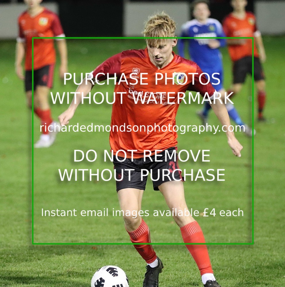 IMG_6595 - Kendal United