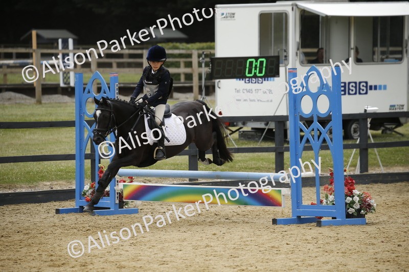 20250622-6306 - 60cm