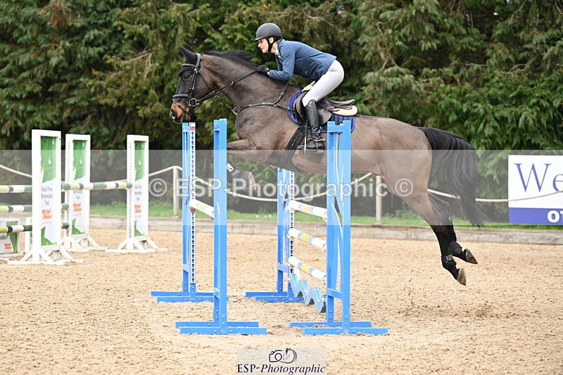 250322A-151849-03366 - Cls 12 1.10m Nat Am Qual &1.10m Open