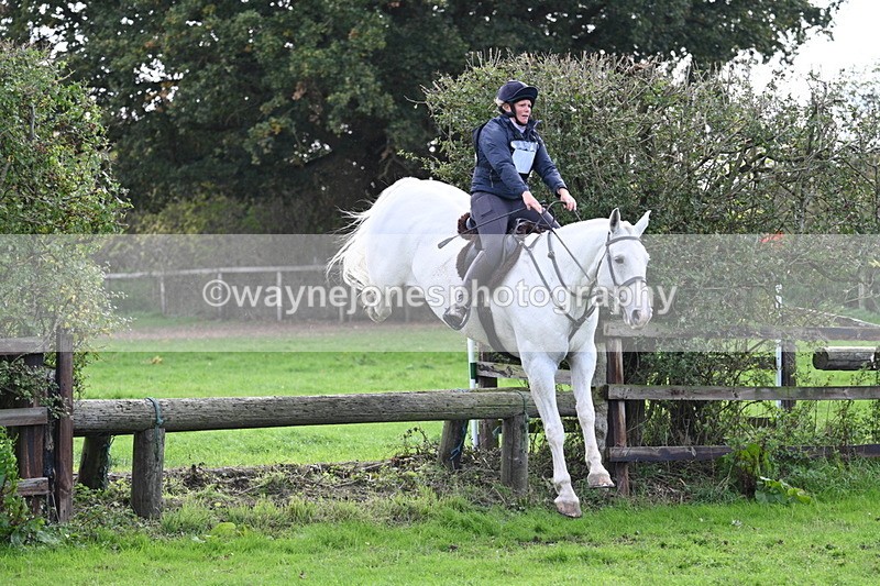 WJ7_0466 - Time 13:55 to 14:26