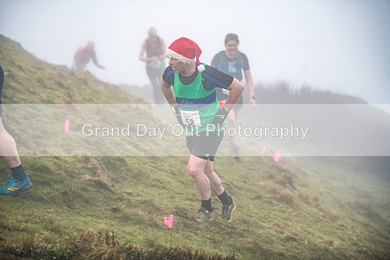 Wansfell-594 - Wansfell Race Friday 27th December 2024