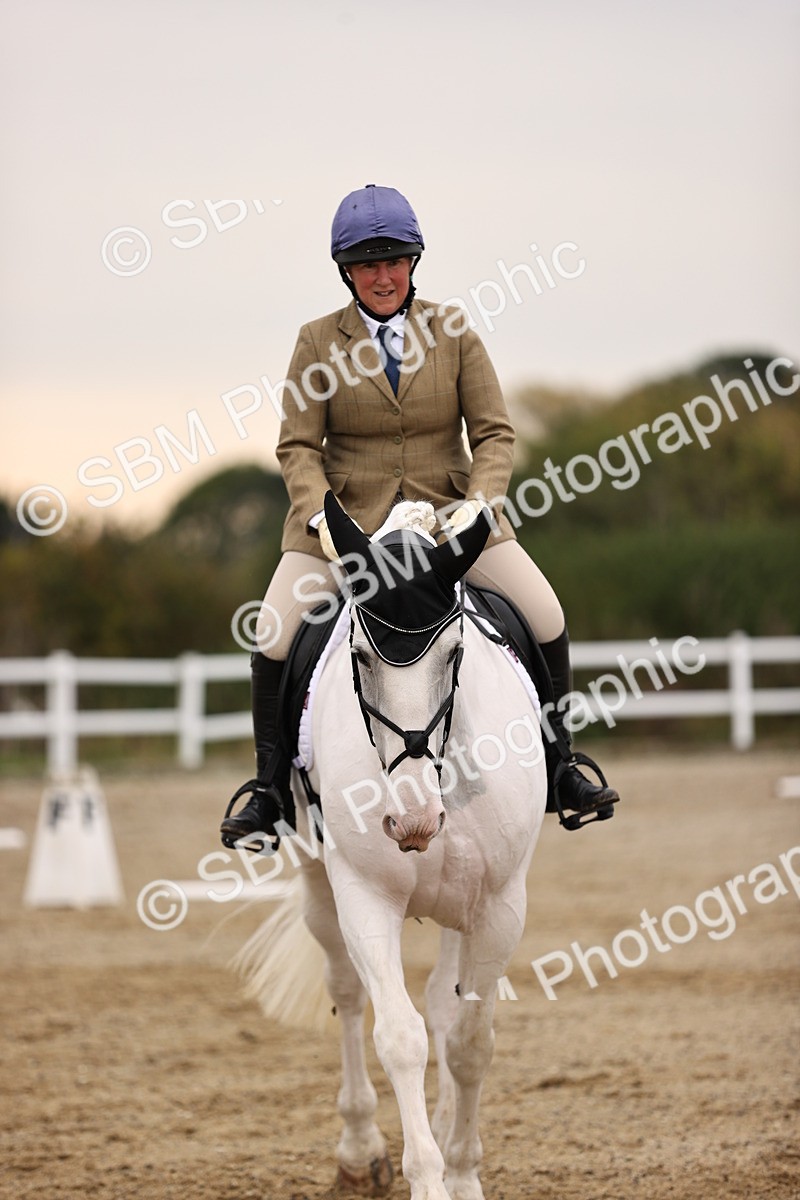 SBM_000504 - Prelim 3