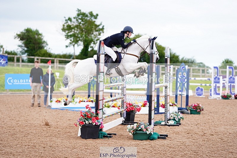 240630A-162316-15499 - Cls 26 Foxhunter 2nd Round