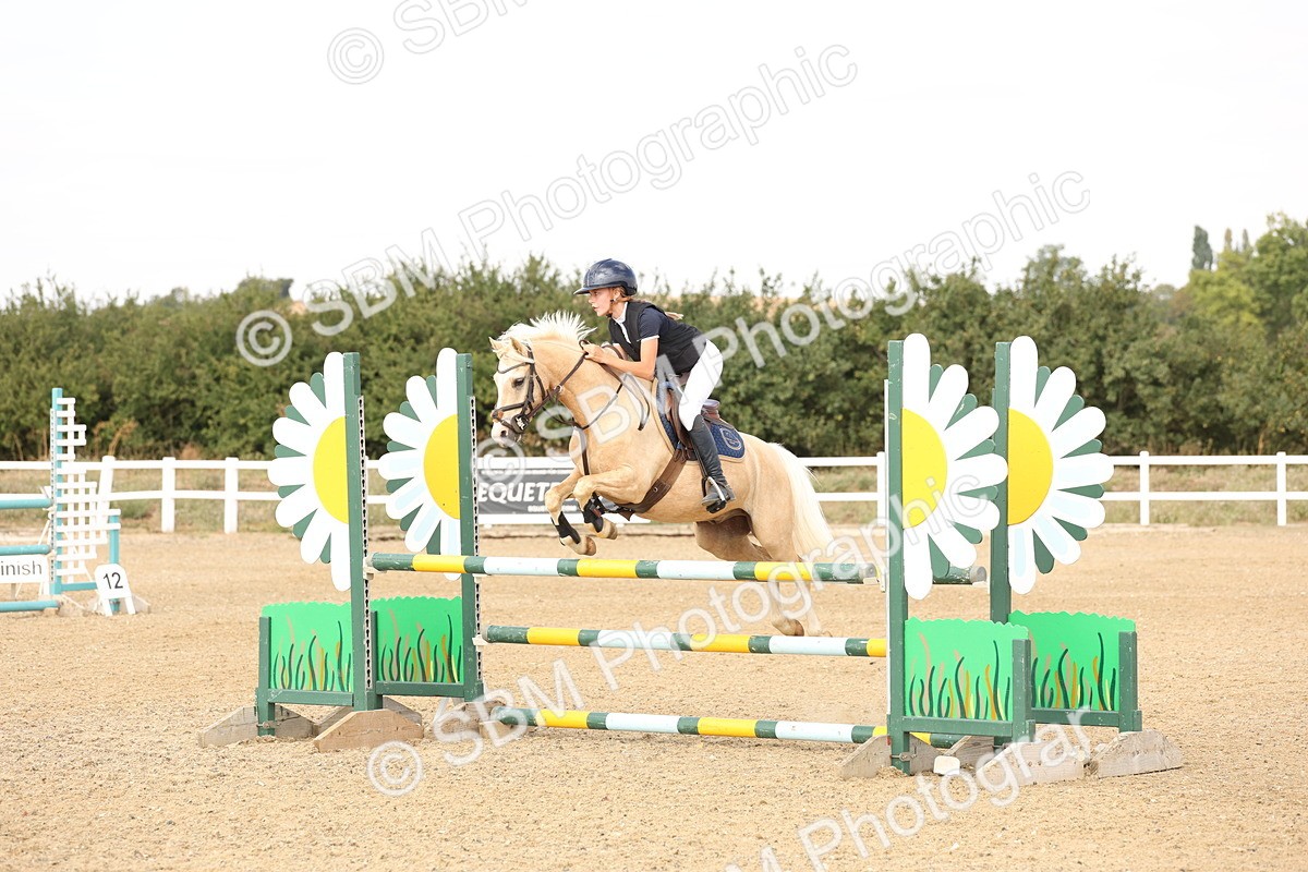 SBM_002419 - Class 25 - 1.00m