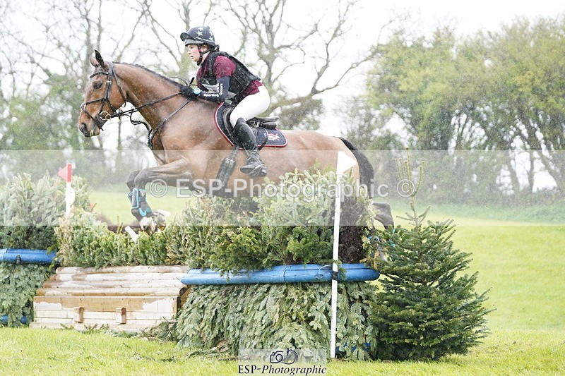 250418-132430-04718 - 151-Jasmine.Davey-STELLARELLO