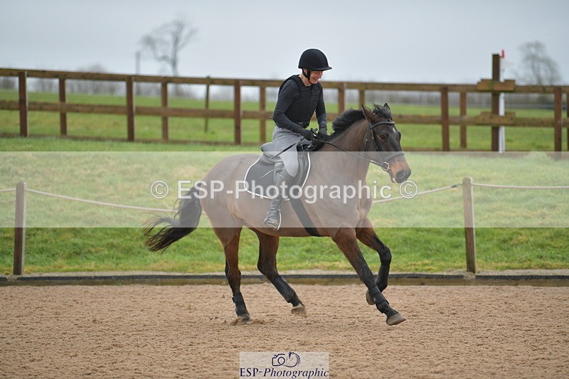 240203A-125126-00372 - 80cm