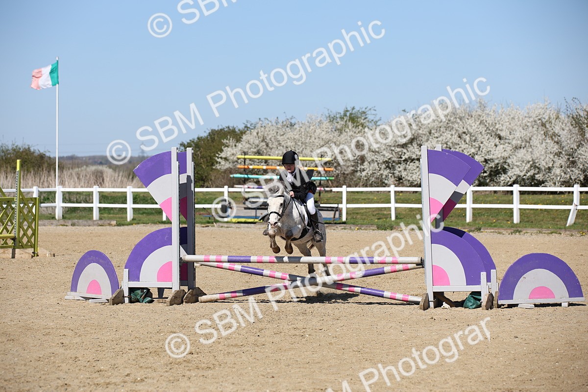 SBM_001025 - Prelim 2 - 13.40-15.04