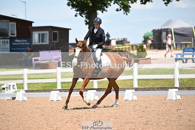 250620-140355-04126 - BD Cls 8 - Elementary 6