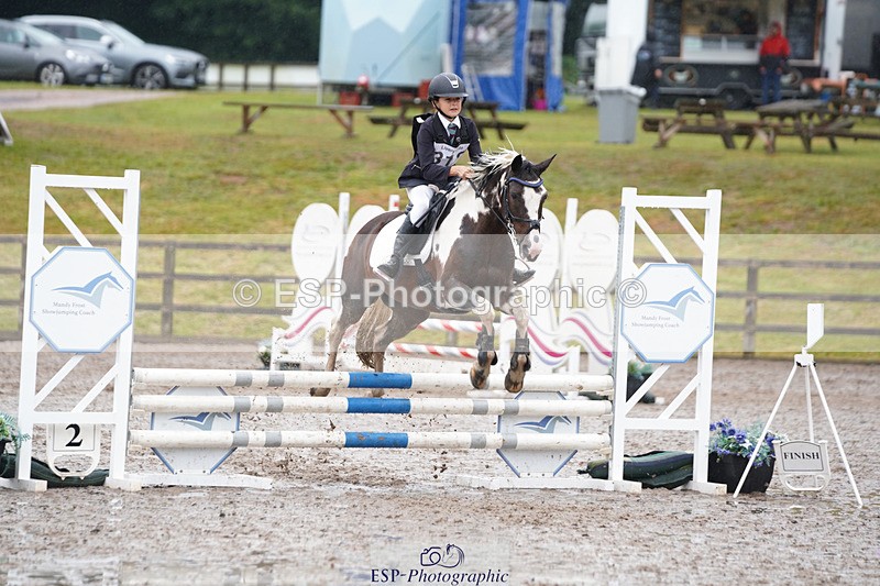 240824X-085154-20457 - 70cm Round 1 8.30 to 9.30