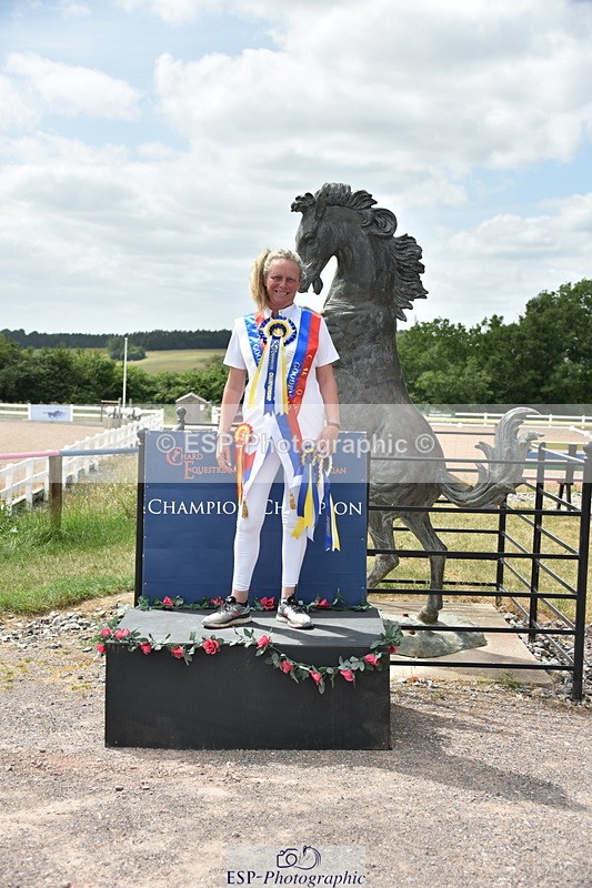 230702A-151050-10569 - Unaffiliated Prelim & Novice