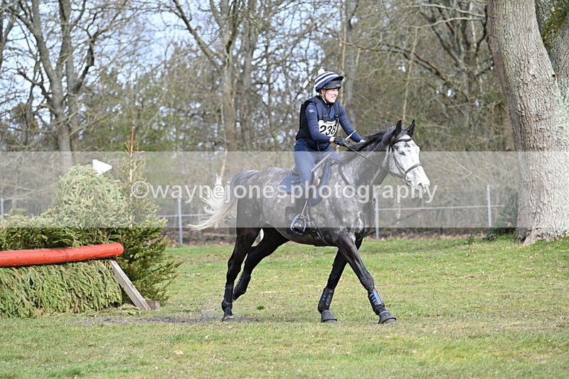 WJ7_2170 - Time 14:03 to 14:36