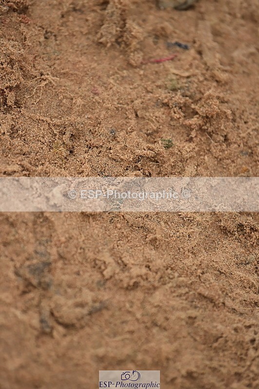 231122A-145458-00685 - Cls 6 1.30m Open