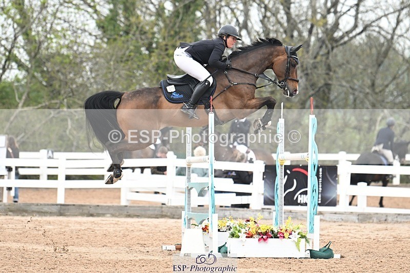 250424-131851-04491 - Cls 5 - 2 Star Medium Tour