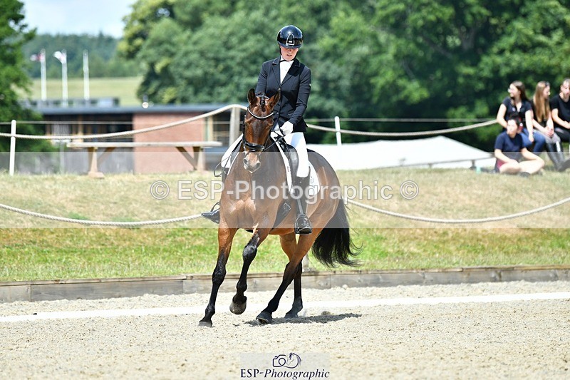 230623-114722-02130 - Cls 4 Novice 37Q Start to 12.35 break