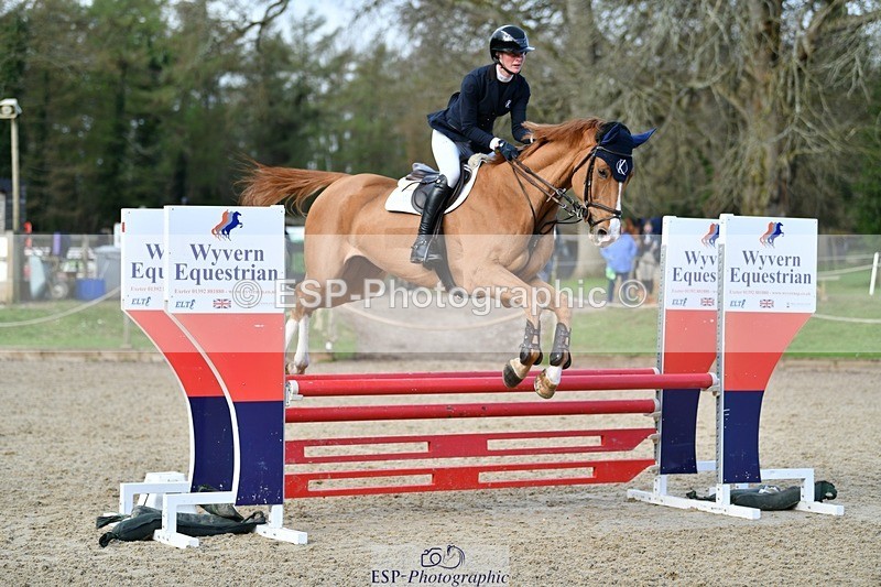 240324-092633-01826 - Cls 7 British Novice & 90cm Open