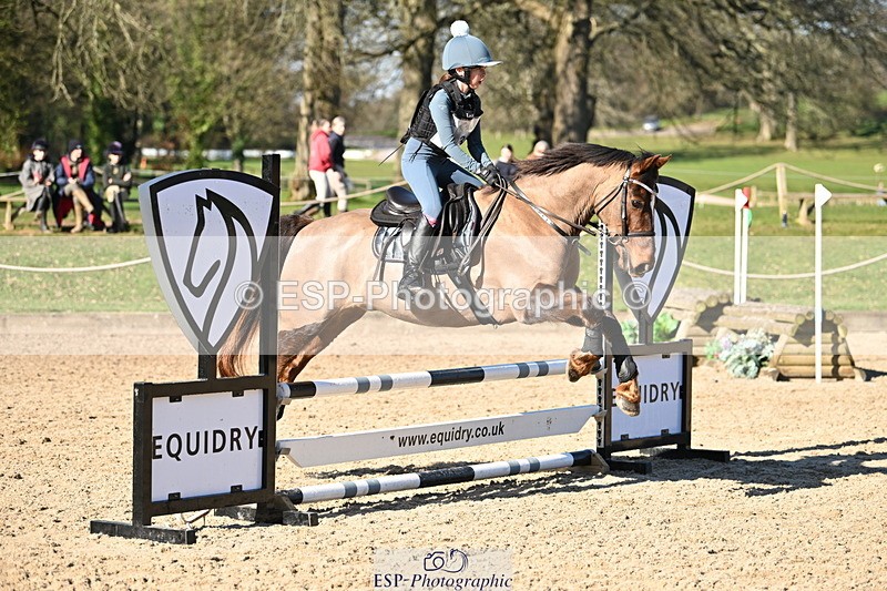 250301A-104339-00260 - Cls 01 70cm