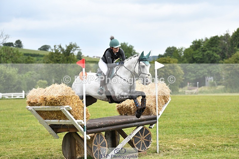 230625-101320-01014_XC 90cm 945 to 1100 - 077-720-3105