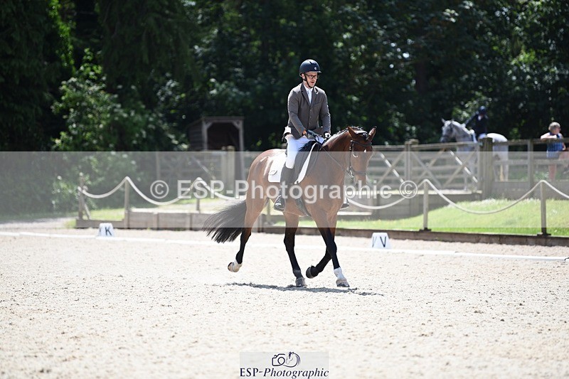 240605-135628-01068 - Cls 6 Elementary 59 SQ