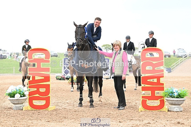 250426-154734-14146 - Cls 11 - 2 Star Big Tour