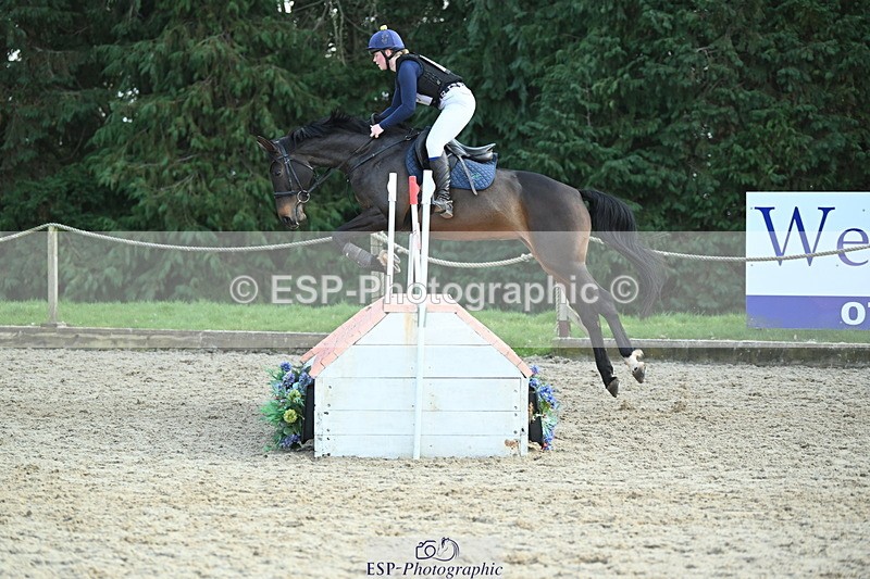 250309A-153320-02043 - Cls 03 90cm 15.05 to End