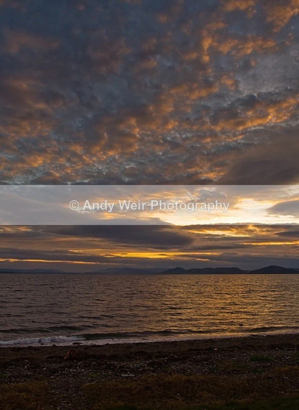 20071019-124 - Scotland