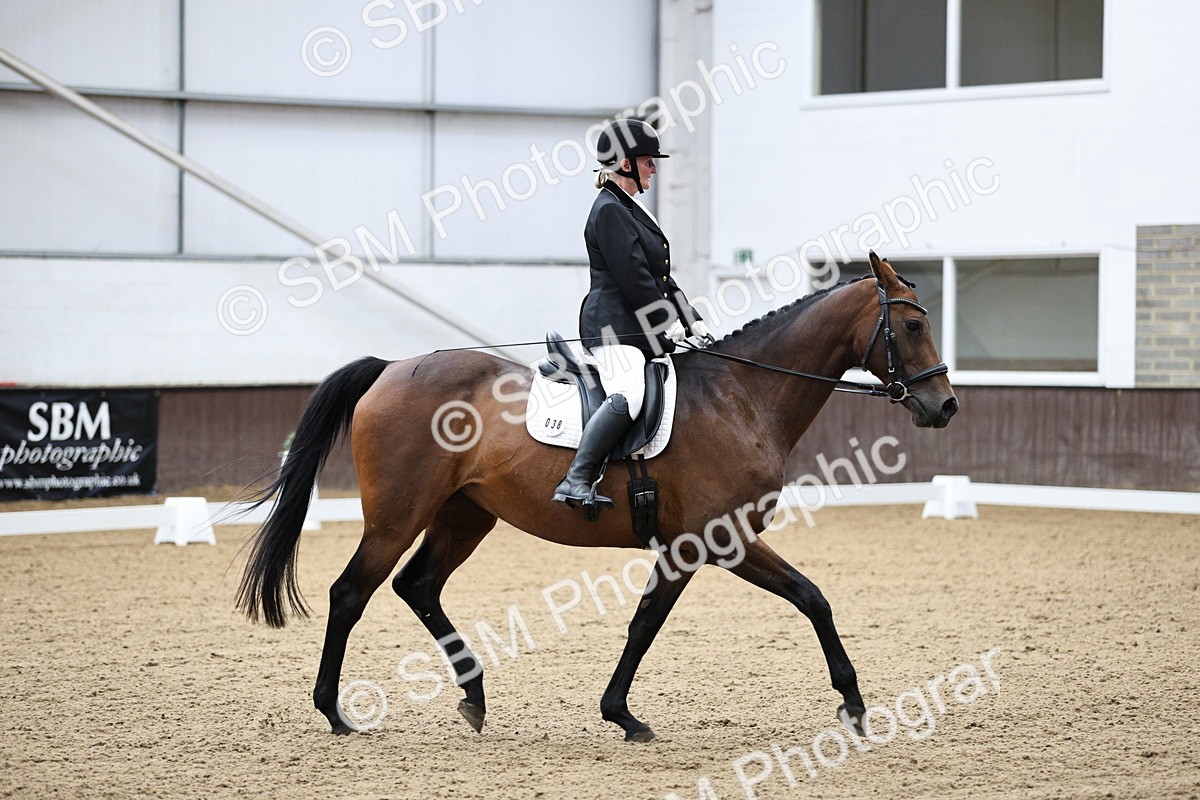 SBM_000153 - Class 1 - Prelim 5