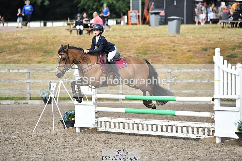 230617-091858-01336 - Cls 11a & 11b pony 128cm & 138cm