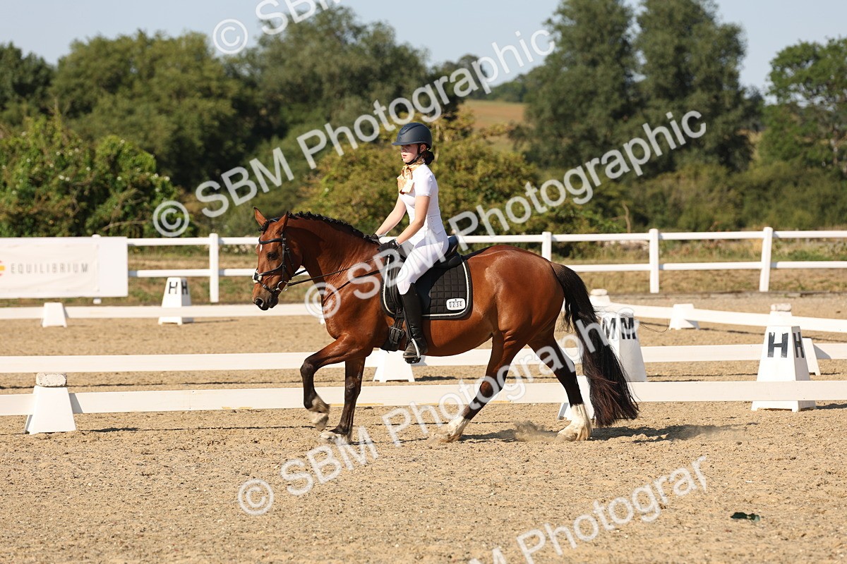 SBM_006969 - Prelim 4 - 15.56-17.51