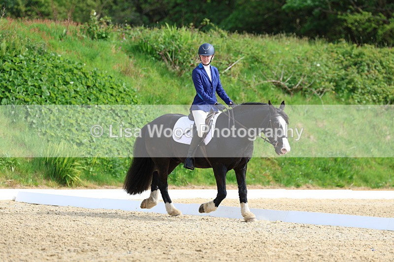 3E7A3109 - Class 1: INTRO sec A - Intro 3 2024