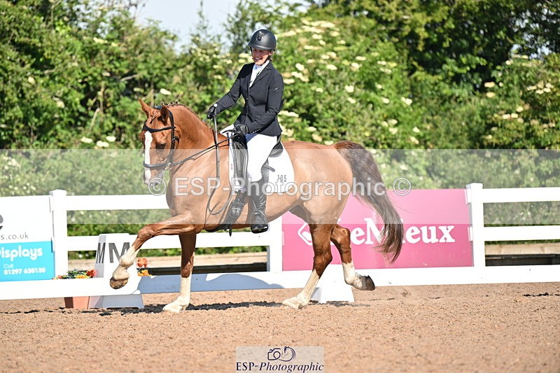 240621A-091553-01154 - Cls 1 BD Prelim 15