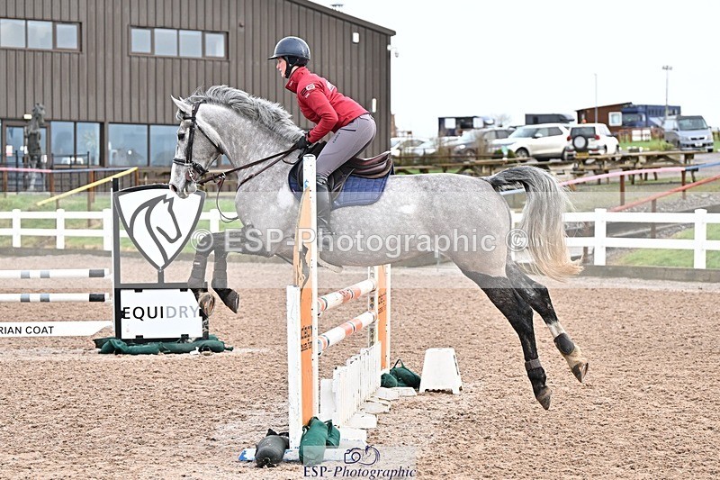 250129-103137-00083 - Cls 02 Snr Disco & 1.00m Open