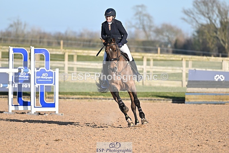 250305-160015-02202 - Foxhunter and 1.20m Open