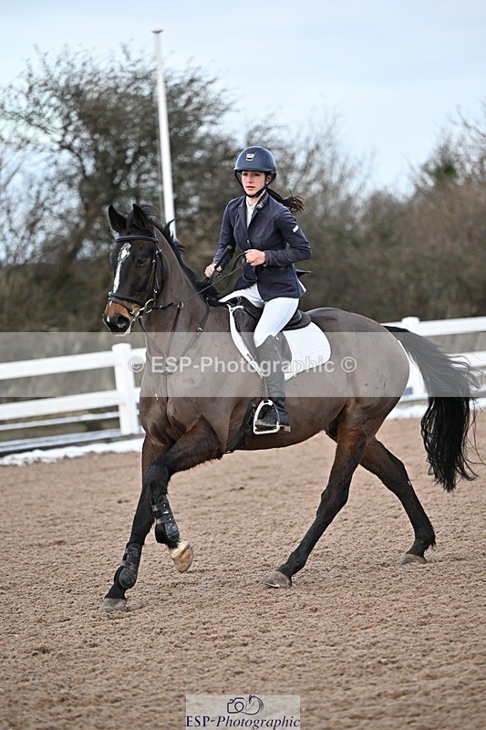 250111-113905-00095 - Clear Round and British Novice