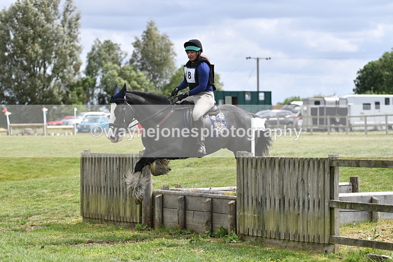 WJ5_2809 - Class 3 60cm Pairs