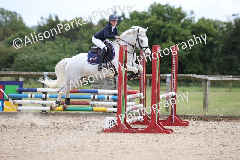 20250608-2256 - Class 5 - 80cm