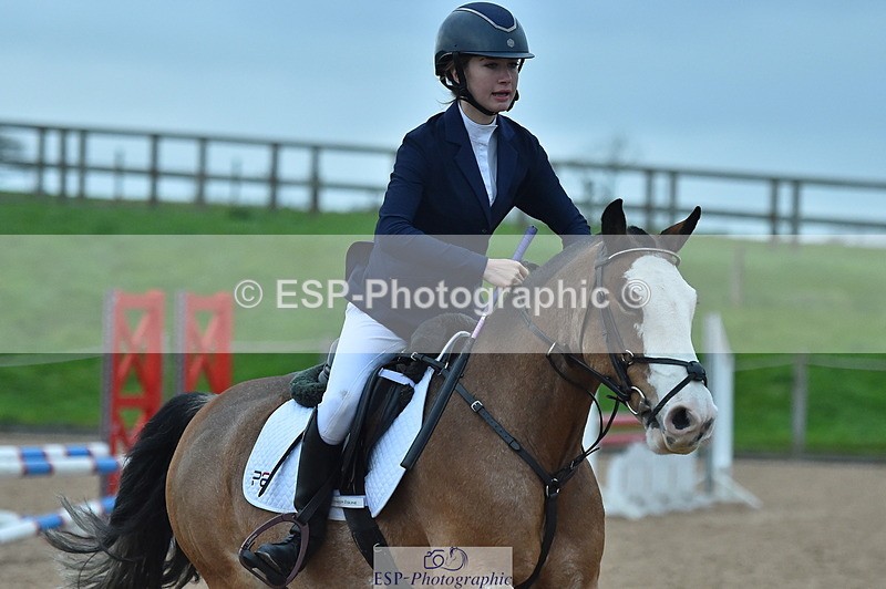 231119A-094330-04412 - Sun Cls 17+18 Club and Schools 70cm