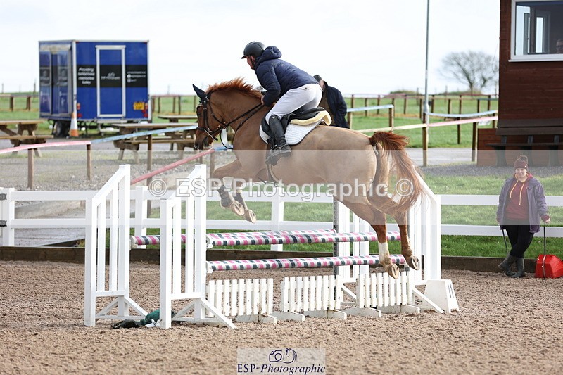 240223A-093133-00350 - Cls 2 British Novice and 90cm Open