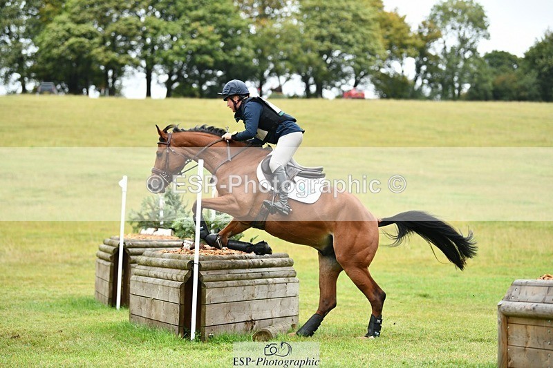 250830-111639-01314 - B-053-Amy.Harris